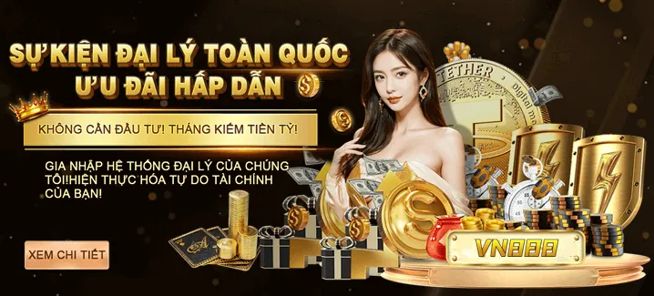 Trò chơi bắn cá và nổ hũ mới trên MU88 APK