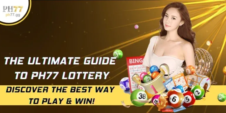 Mẹo chơi Jackpot lũy tiến
