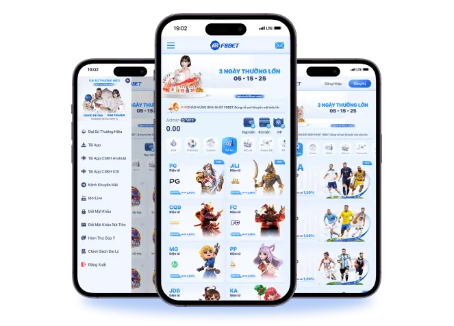Hệ thống chống gian lận của mu88 apk