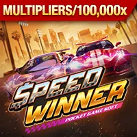 Nổ Hũ (Slots) MU88 APK