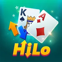 Hình ảnh minh họa các loại Cookie được mu88 apk sử dụng để tối ưu trải nghiệm