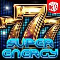 Lợi ích khi chơi trên nền tảng mu88 apk với sự đa dạng game và hỗ trợ tận tình