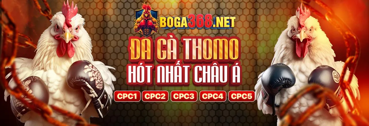 Tin tức MU88 APK mới nhất về các chương trình khuyến mãi và cập nhật trò chơi