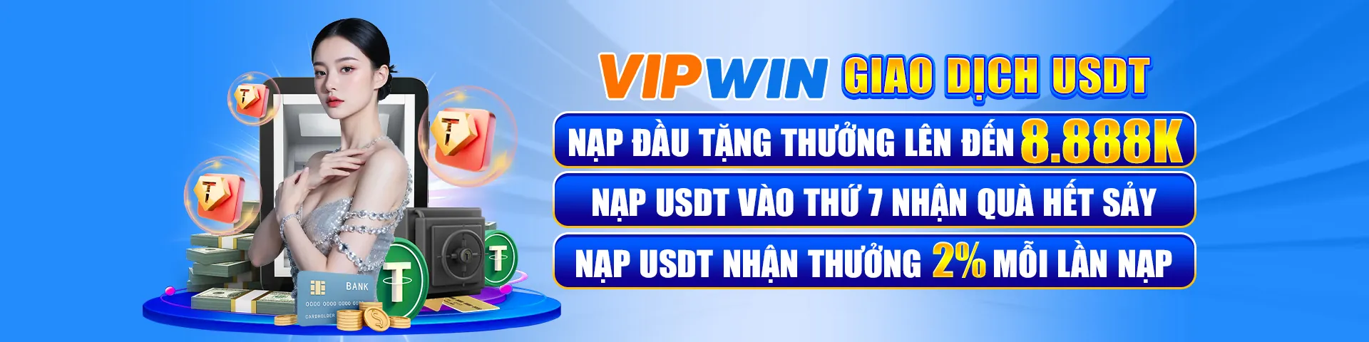 Hình ảnh nền Câu lạc bộ VIP mu88 apk với các đặc quyền sang trọng