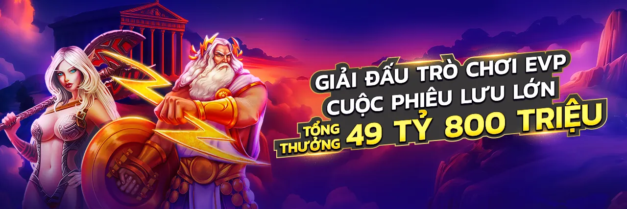 Hình ảnh đại diện cho các câu hỏi thường gặp và hỗ trợ khách hàng của MU88 APK