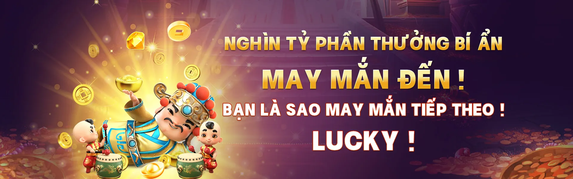 Hình ảnh chính Mu88 APK phiên bản mới nhất