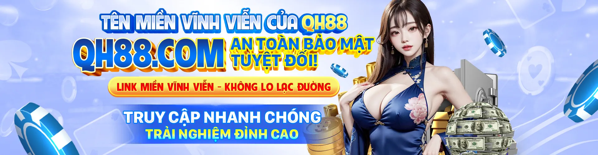 Banner kêu gọi hành động tải xuống và đăng ký MU88 APK