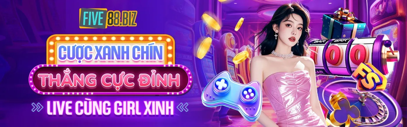 Giao diện ứng dụng MU88 APK với các trò chơi sòng bạc