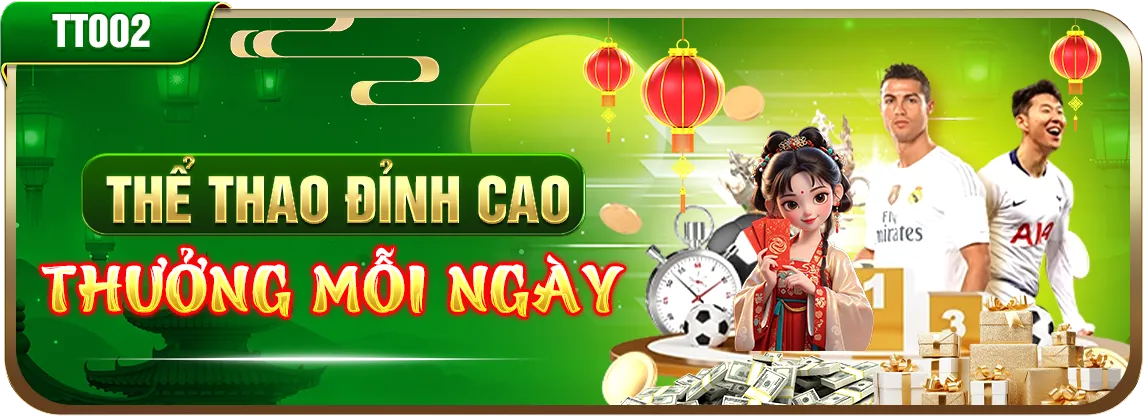 Tổng quan về nền tảng MU88 APK với đa dạng trò chơi
