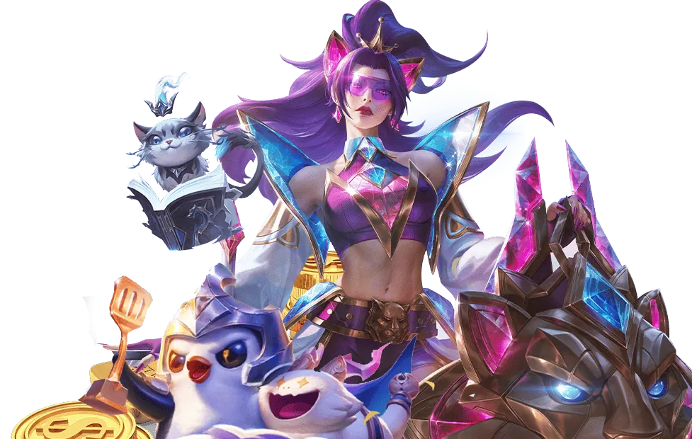 Hình ảnh hướng dẫn tham gia Câu lạc bộ VIP mu88 apk