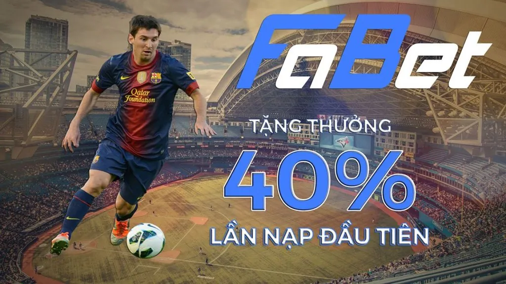 Người chơi quản lý ngân sách cẩn thận khi chơi slot game mu88 apk