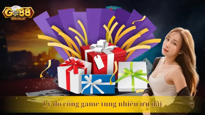 Khuyến mãi chào mừng MU88 APK